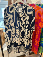 Lade das Bild in den Galerie-Viewer, Kleid Amy
