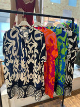 Lade das Bild in den Galerie-Viewer, Kleid Amy
